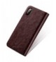 Discount Men Wallets & Cases Clearance Sale