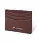 Men's Wallets Wholesale