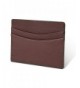 Discount Men Wallets & Cases Online