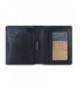 Popular Men's Wallets Online Sale