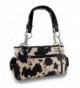 Women Bags Outlet