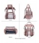 Popular Laptop Backpacks Outlet Online