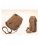 Brand Original Men Bags Outlet Online