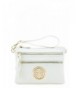 Women Crossbody Bags Clearance Sale