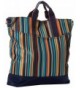 Popular Women Shoulder Bags Outlet Online