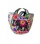 Indian Handmade bag Women Shoulder bag Elephant Embroidery bag Vintage bag