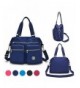 Crossbody Handbags Lightweight Messenger Shoulder