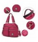 Women Bags Wholesale