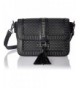 Nikky Crossbody Women Studded Shoulder