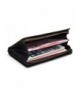 Popular Men Wallets & Cases Online Sale