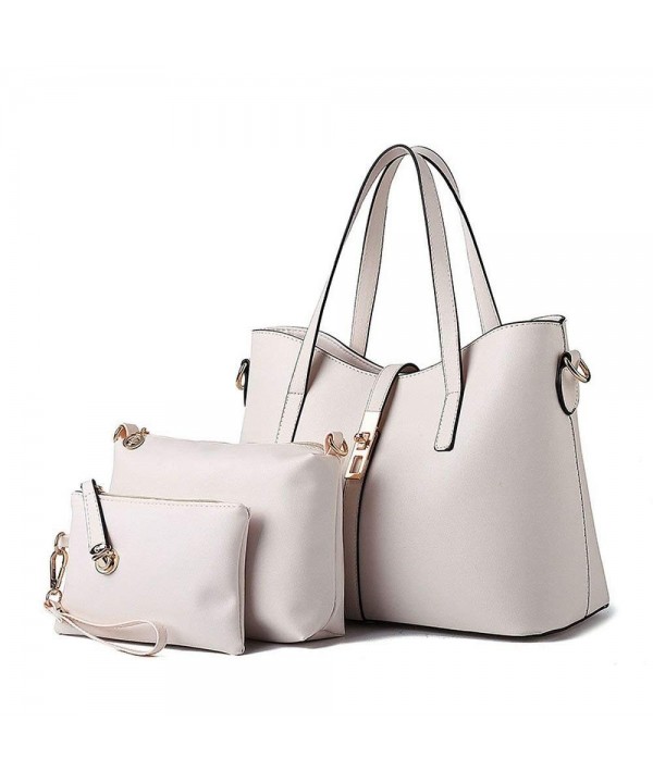 Womens Classic Exquisite Handbag Shoulder