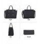 Fashion Women Bags