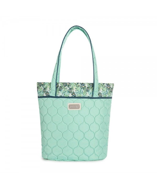 Cinda b cinda Essential Tote