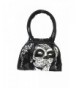 Liquorbrand Gypsy Praying Tattoo Handbag