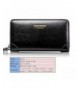 Cheap Real Men Wallets & Cases Clearance Sale