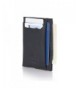 Cheap Real Men Wallets & Cases Online