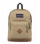 JanSport City View Backpack Field