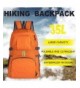 Discount Real Hiking Daypacks