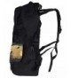 Cheap Men Backpacks Outlet Online