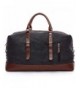 Men Bags Online