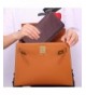 Brand Original Women Bags Outlet Online