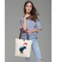 Cheap Women Tote Bags On Sale