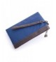 Wristlet U TIMES Clutch Wallet Built