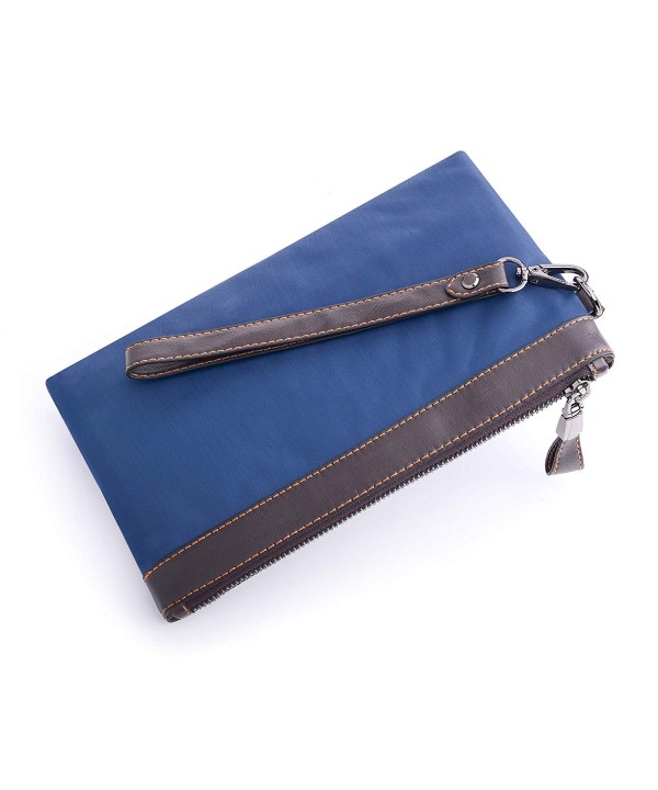 Wristlet U TIMES Clutch Wallet Built