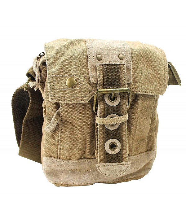 Vagabond Traveler Satchel Shoulder C87 KK