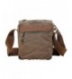 Men Messenger Bags Clearance Sale