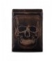 Designer Men Wallets & Cases Online Sale