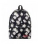 Amint Portable Student Backpack Rucksack