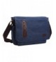 ZUOLUNDUO Vintage Messenger AAA8802DJ4 Darkblue4