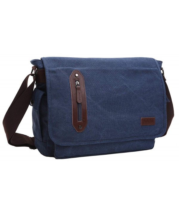 ZUOLUNDUO Vintage Messenger AAA8802DJ4 Darkblue4