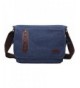 Designer Men Messenger Bags