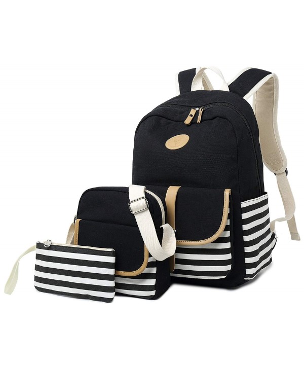 School Backpack Girls Gazigo Bookbags