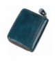 Designer Women Wallets