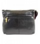 Cheap Women Shoulder Bags Online Sale