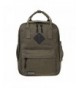 Fashion Laptop Backpacks Online Sale