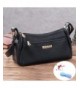 Cheap Real Women Shoulder Bags Clearance Sale