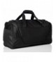 Fashion Sports Duffels