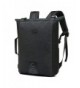 Inmount Backpack Messenger Business Briefcase