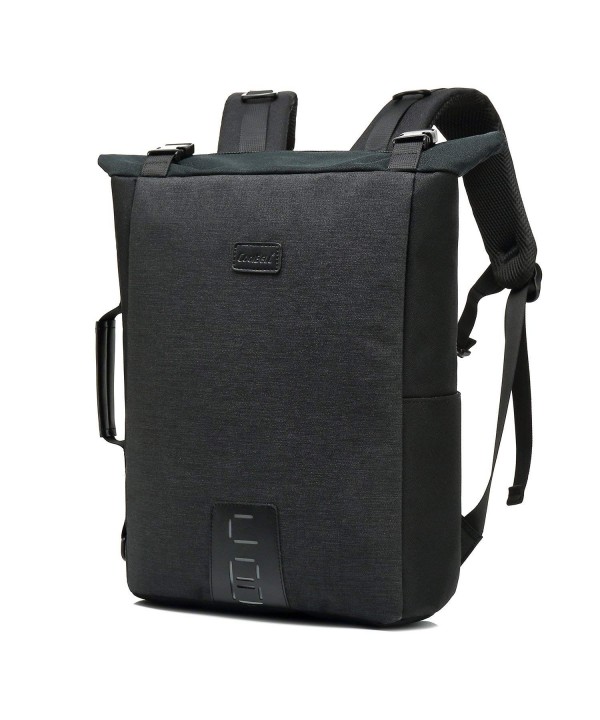 Inmount Backpack Messenger Business Briefcase