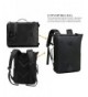 Cheap Designer Laptop Backpacks