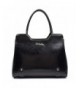 BOSTANTEN Top Handle Handbags Designer Shoulder