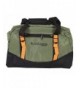 BlackCanyon Outfitters DB2001BCO Ripstop Duffle