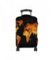 Suitcases Online Sale