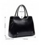 Discount Real Women Bags Online Sale