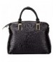 Genuine Leather Handbags Satchels Shoulder