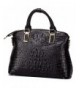 Fashion Women Top-Handle Bags